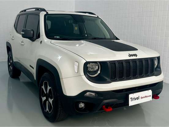 JEEP-RENEGADE-2019