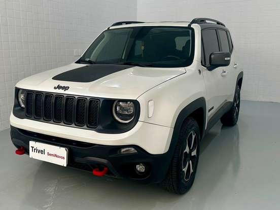 JEEP-RENEGADE-2019