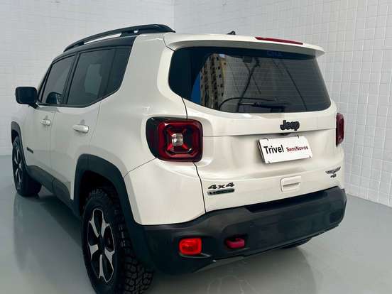 JEEP-RENEGADE-2019