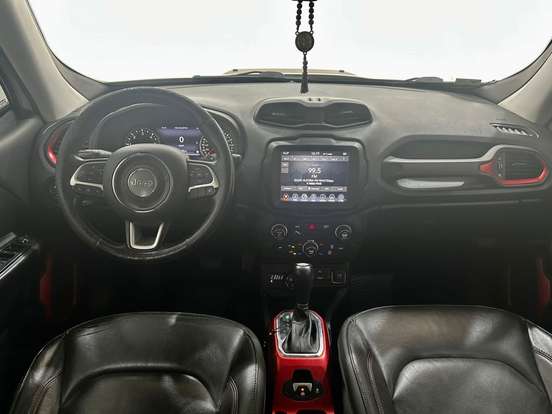 JEEP-RENEGADE-2019
