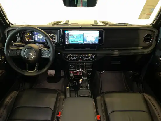 JEEP-WRANGLER-2026