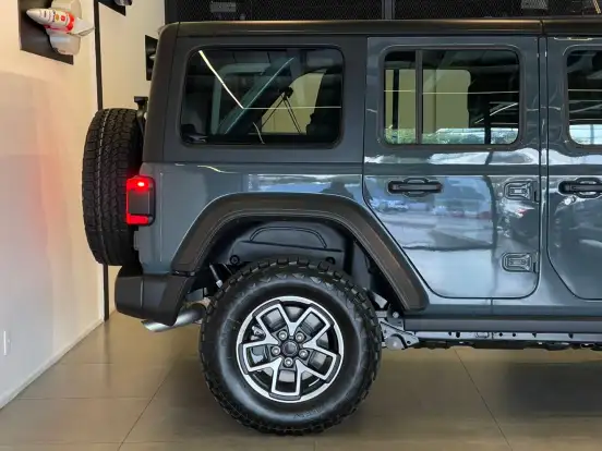 JEEP-WRANGLER-2026