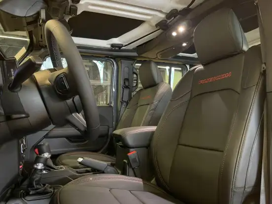 JEEP-WRANGLER-2026