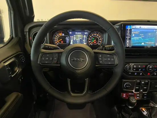 JEEP-WRANGLER-2026