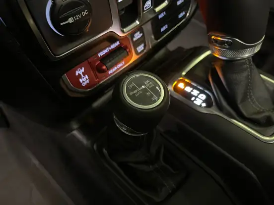 JEEP-WRANGLER-2026