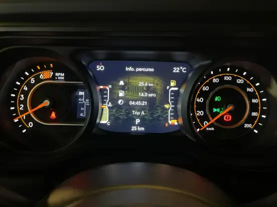 JEEP-WRANGLER-2026