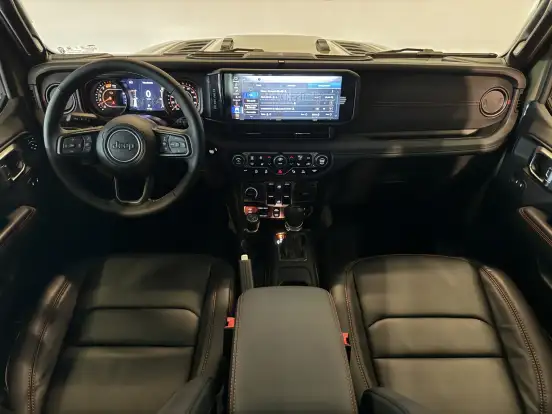JEEP-WRANGLER-2026