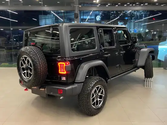 JEEP-WRANGLER-2026