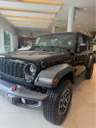 JEEP-WRANGLER-2026