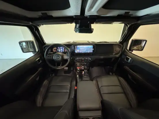 JEEP-WRANGLER-2026