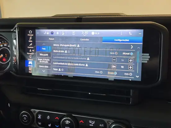 JEEP-WRANGLER-2026