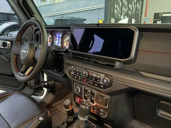 JEEP-WRANGLER-2024