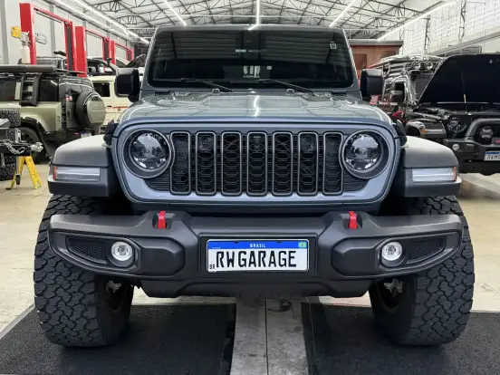 JEEP-WRANGLER-2024