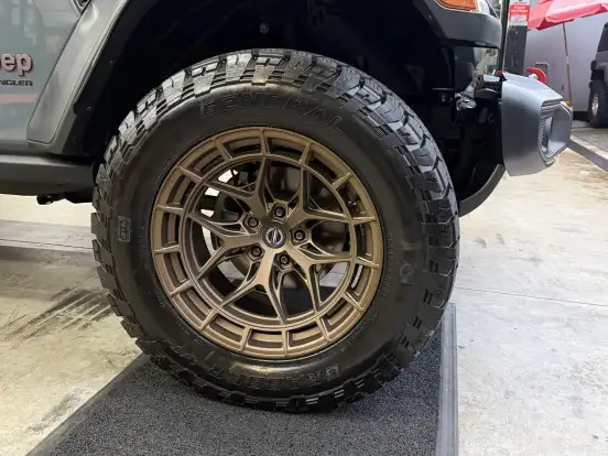 JEEP-WRANGLER-2024