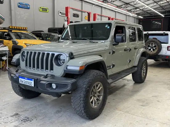 JEEP-WRANGLER-2021