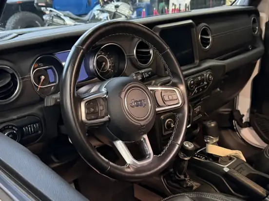 JEEP-WRANGLER-2021