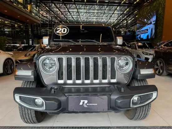 JEEP-WRANGLER-2019