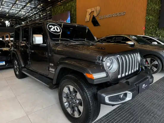 JEEP-WRANGLER-2019