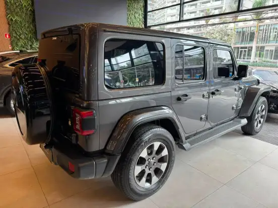 JEEP-WRANGLER-2019
