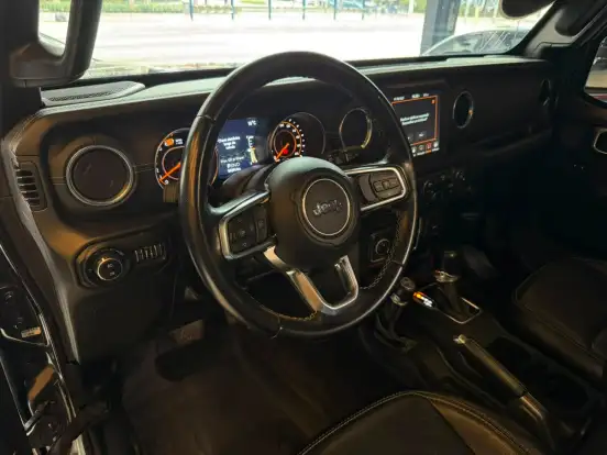 JEEP-WRANGLER-2019