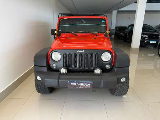 JEEP-WRANGLER-2015