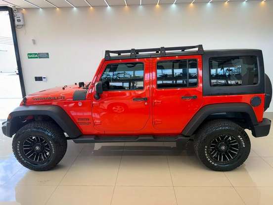 JEEP-WRANGLER-2015