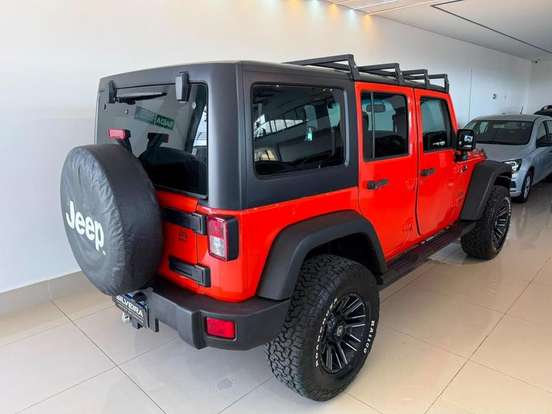 JEEP-WRANGLER-2015
