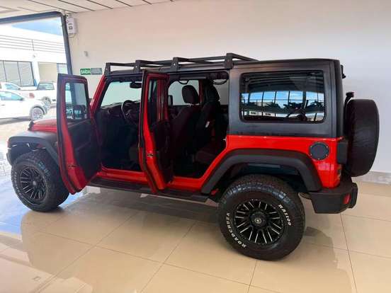 JEEP-WRANGLER-2015