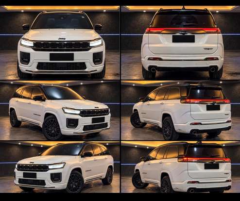 JEEP-COMMANDER-2025