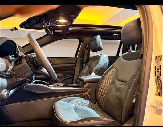 JEEP-COMMANDER-2025