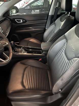 JEEP-COMMANDER-2022