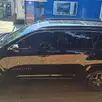 JEEP COMMANDER 2.0 TD380 TURBO DIESEL OVERLAND AT9 JEEP COMMANDER 2.0 TD380 TURBO DIESEL OVERLAND AT9