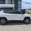 JEEP COMPASS 1.3 T270 TURBO FLEX LIMITED AT6 JEEP COMPASS 1.3 T270 TURBO FLEX LIMITED AT6
