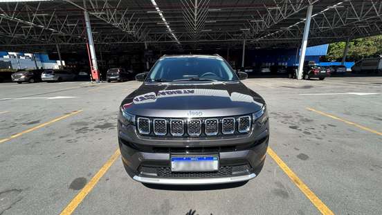 JEEP-COMPASS-2023