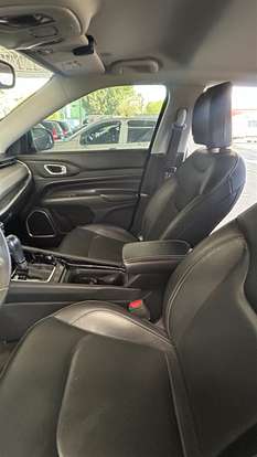 JEEP-COMPASS-2023