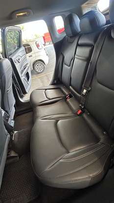 JEEP-COMPASS-2023