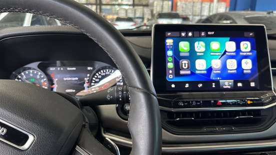 JEEP-COMPASS-2023