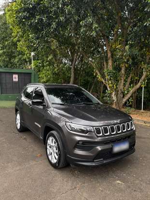 JEEP-COMPASS-2025