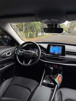 JEEP-COMPASS-2025