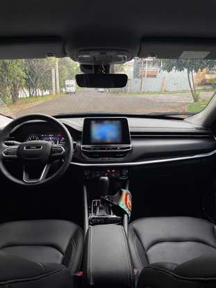 JEEP-COMPASS-2025