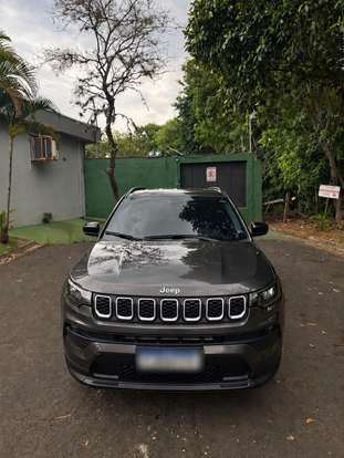 JEEP-COMPASS-2025