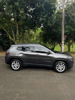 JEEP-COMPASS-2025