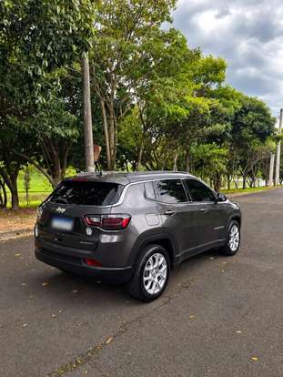 JEEP-COMPASS-2025