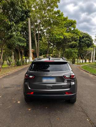 JEEP-COMPASS-2025
