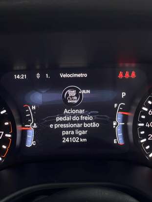 JEEP-COMPASS-2025