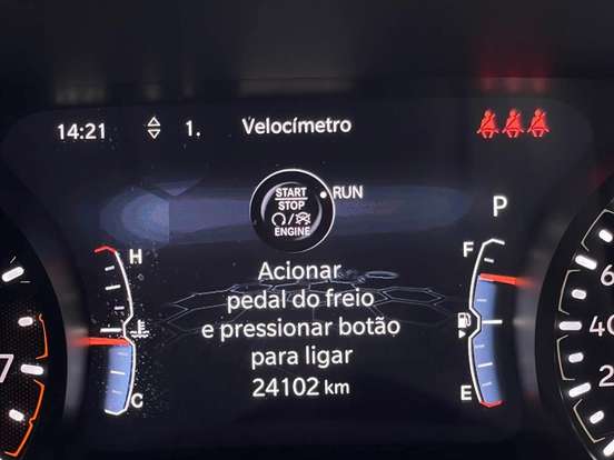 JEEP-COMPASS-1.3 T270 TURBO FLEX SPORT AT6 JEEP-COMPASS-2025