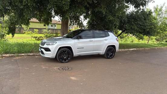 JEEP-COMPASS-2022