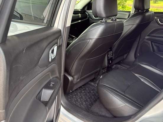 JEEP-COMPASS-1.3 T270 TURBO HÍBRIDO S 4XE AT6 JEEP-COMPASS-2022