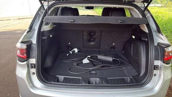 JEEP-COMPASS-2022