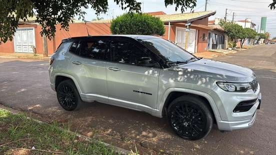 JEEP-COMPASS-2022